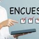 Herramientas on-line para crear encuestas