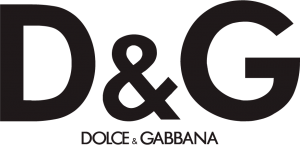 Dolce y Gabbana