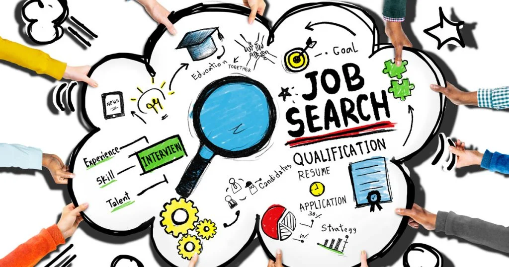 Propósitos 2019 para tu empresa