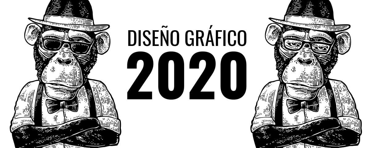 Tendencias 2020