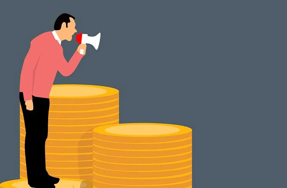 Ayudas para empresas Valladolid