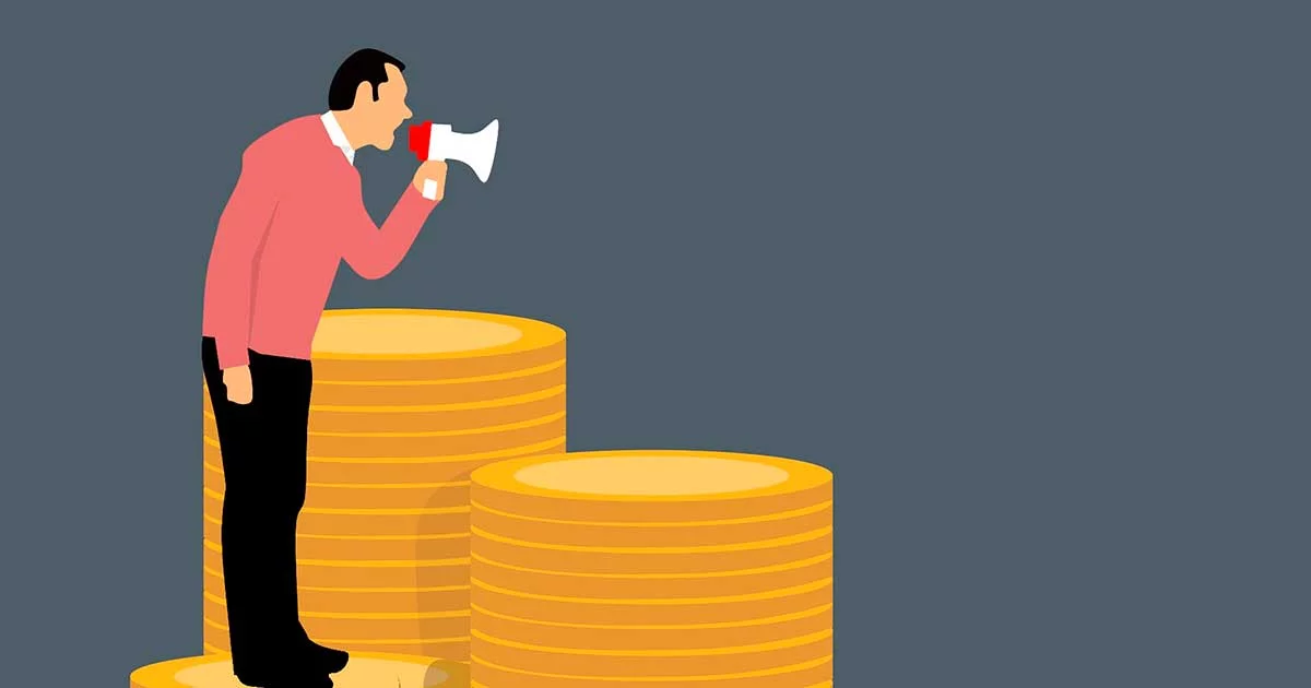 Ayudas para empresas Valladolid