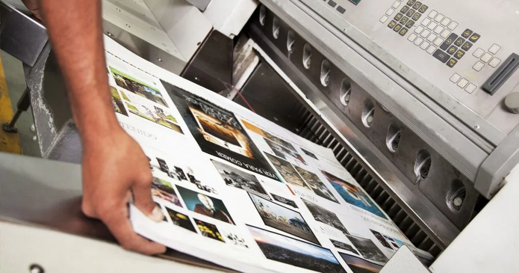 imagen-post-folletos-para-empresas
