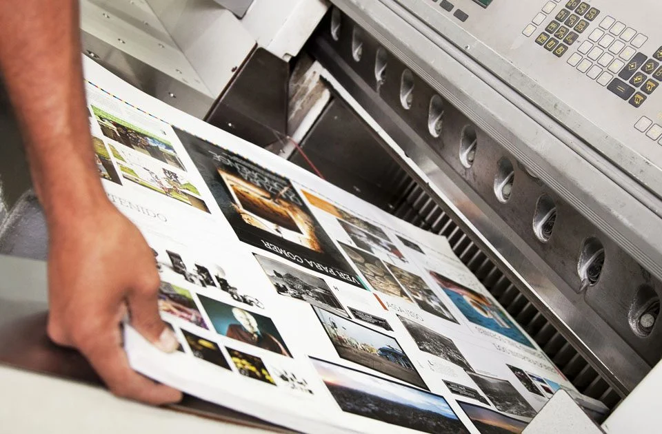imagen-post-folletos-para-empresas