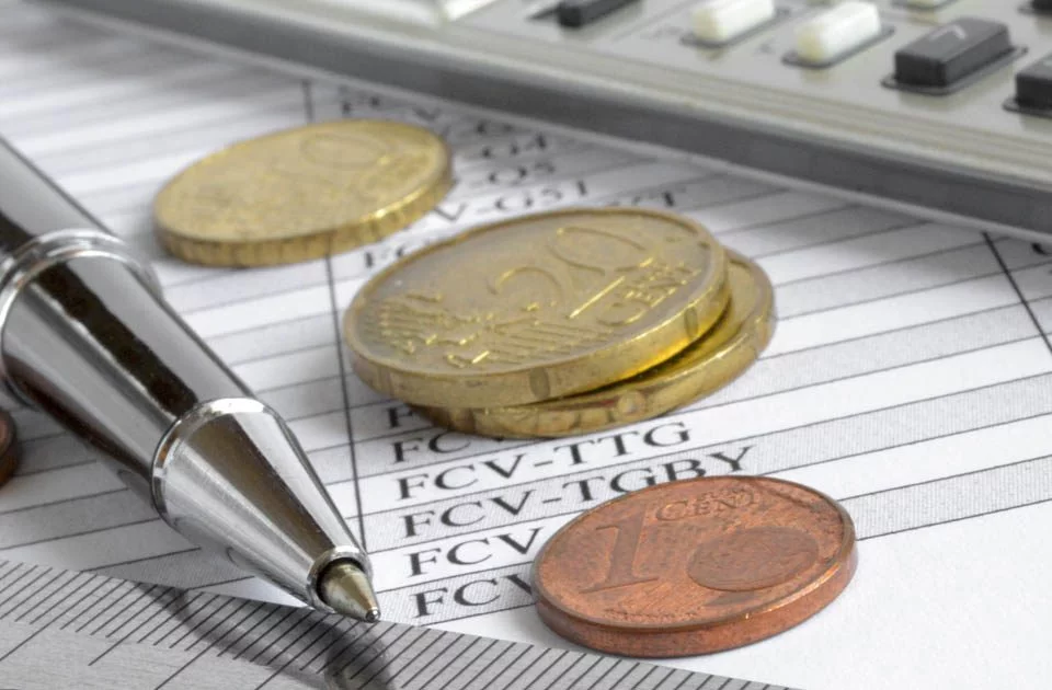 Cómo comunicar subida de precio