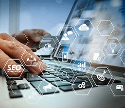 marketing de contenidos para emprendedores