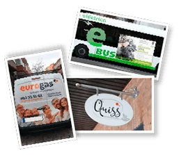publicidad para emprendedores