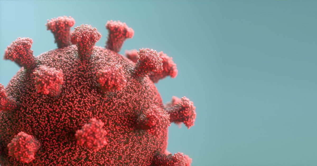 imagen diseño gráfico vacunación coronavirus