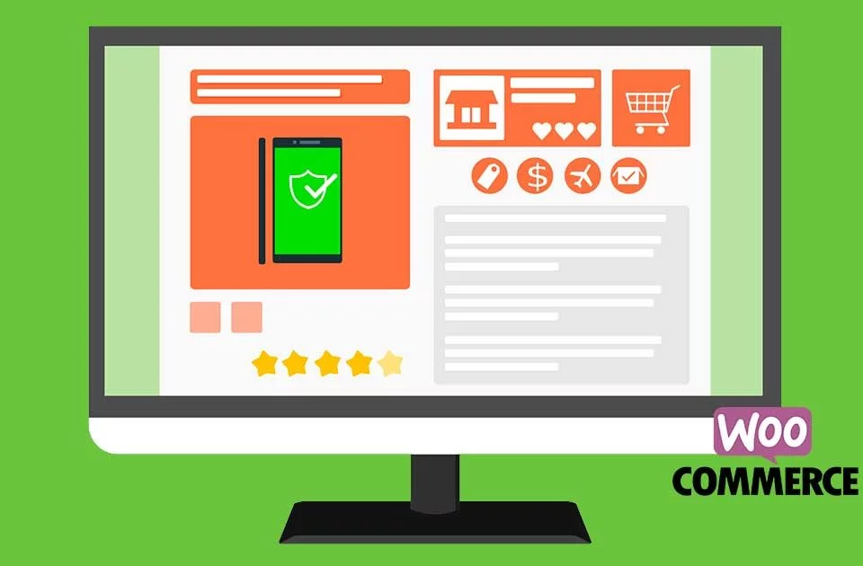 tutorial Woocommerce