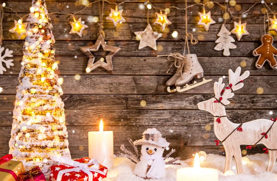 imagen-origen-de-los-adornos-de-navidad