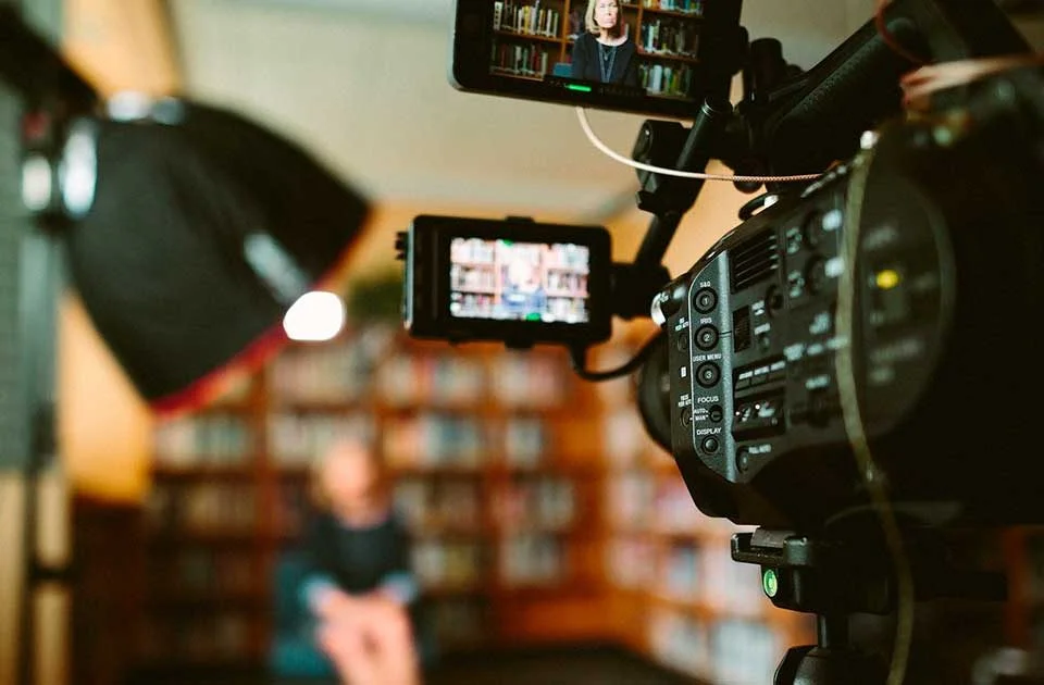 Video Corporativo
