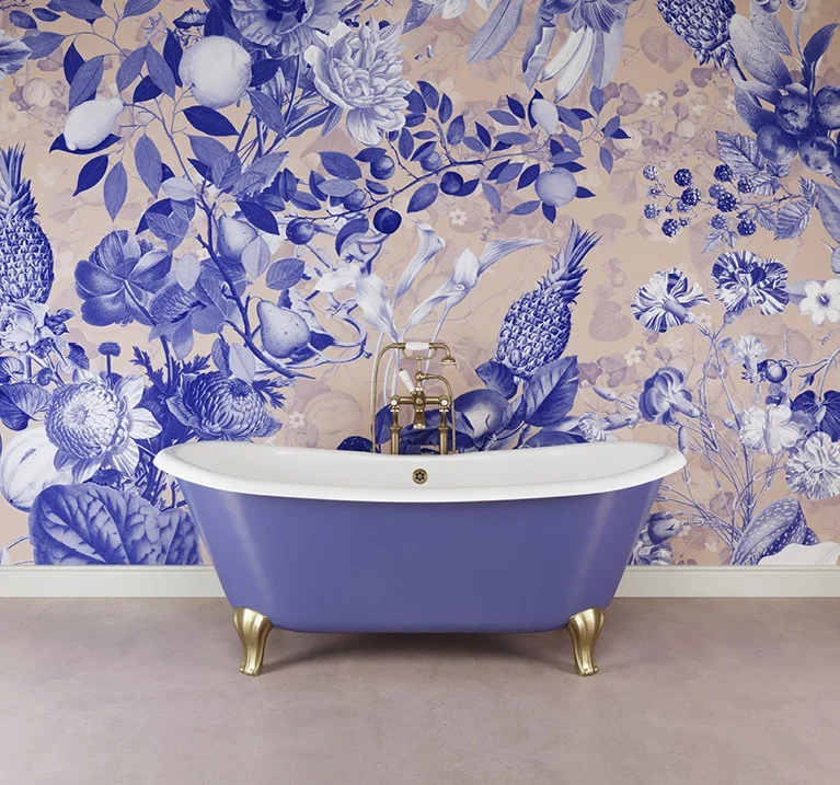 color 2022 pantone very pery