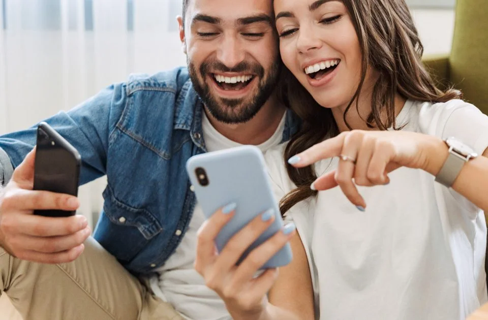 imagen los 7 anuncios online más vistos del 2021