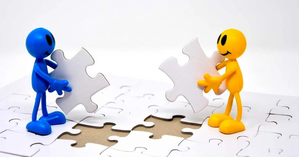 Gestión de proyectos. Los errores más comunes Falta de un alcance de proyecto definido