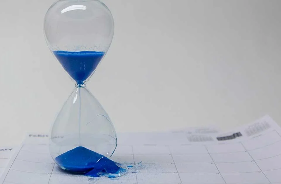 ¿Por qué hay que elaborar un plan de proyecto adecuado? Errores comunes en la gestión de proyectos