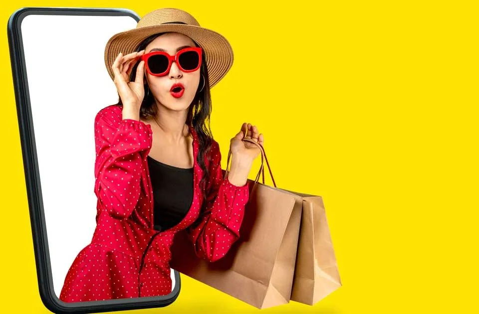 https://ipsoideas.es/solucionadoras-de-marketing/