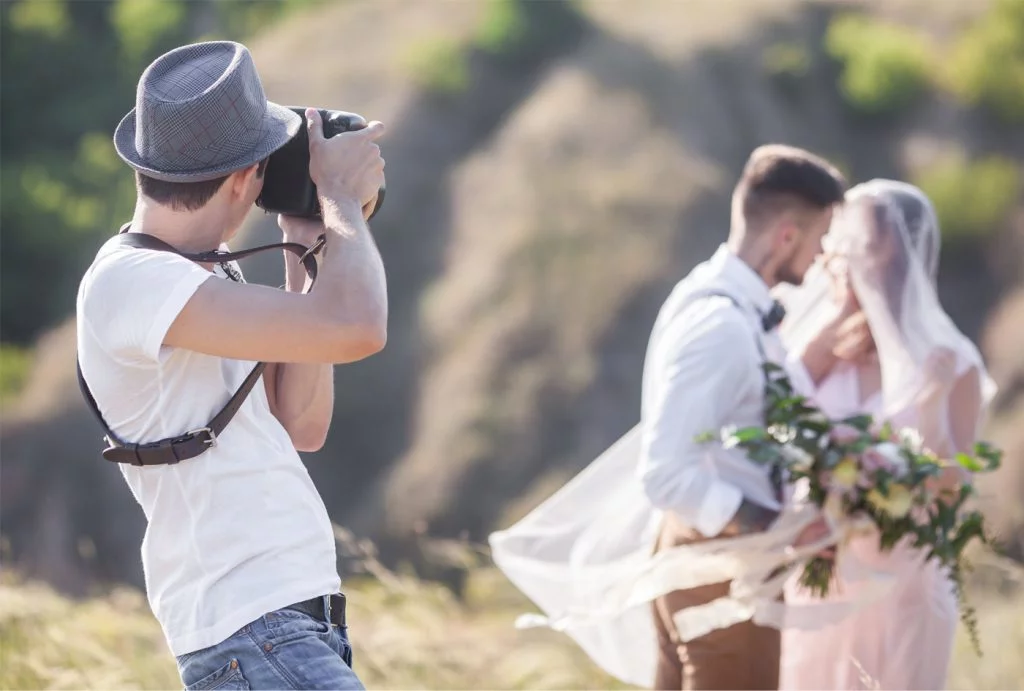 foto-de-internet-en-la-publicidad-de-tu-negocio-fotografo