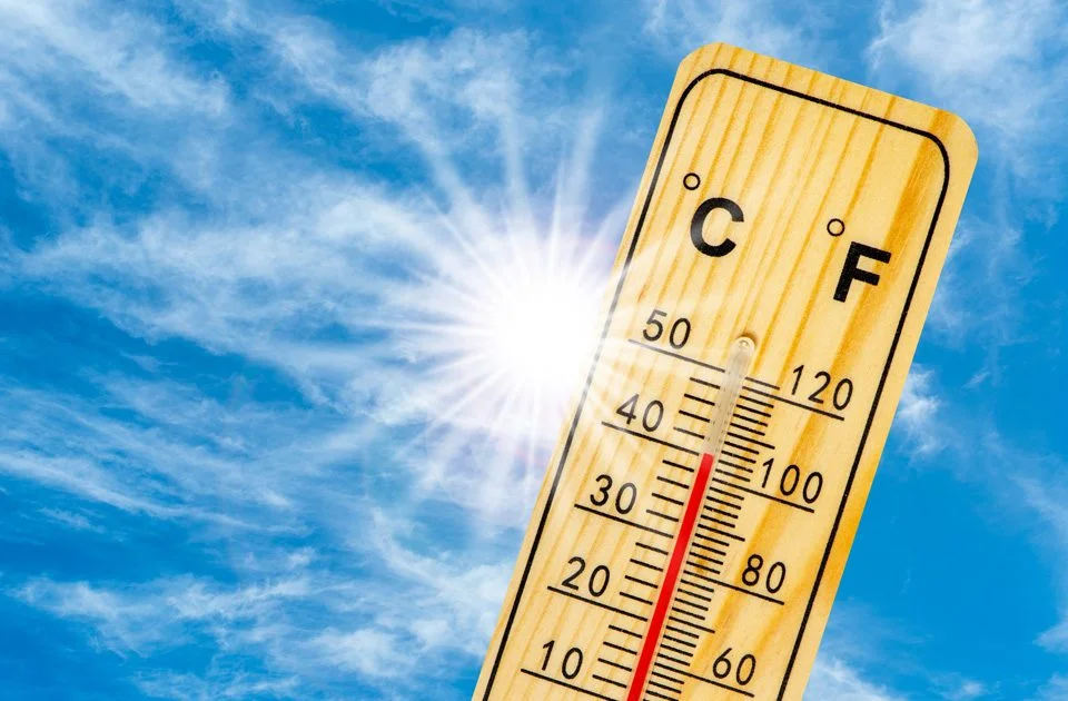 imagen-post-negocios-en-una-ola-de-calor copia