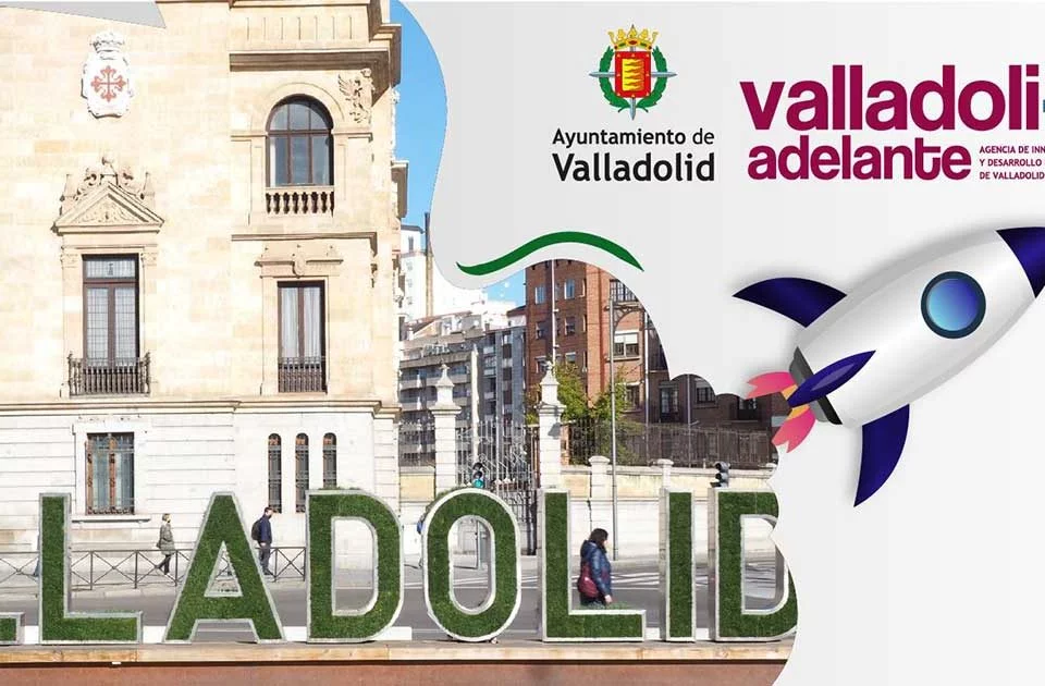 SUBVENCIONES VALLADOLID 2022