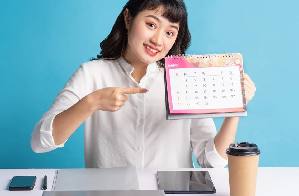 imagen post calendario laboral 2023