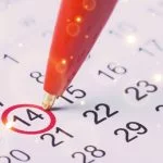 imagen post calendario laboral 2024