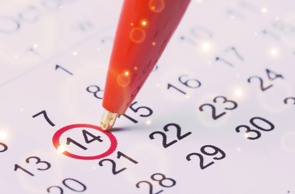 imagen post calendario laboral 2024