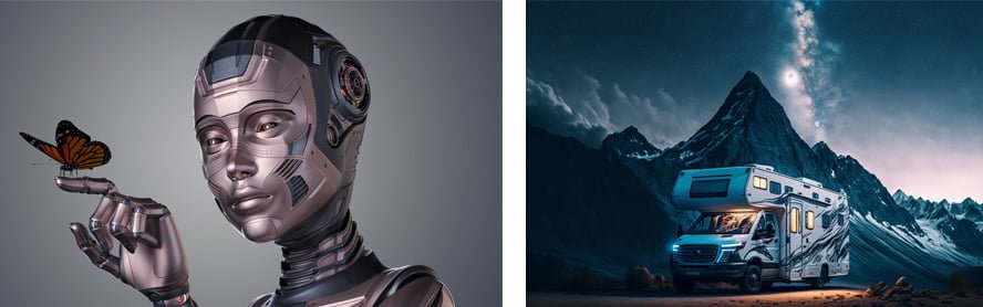 inteligencia artificial-tendencias 2024