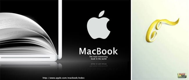 tendencias diseño grafico 2024 minimalismo