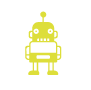 IMAGEN ROBOT para soluciones digitales