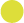 círculo amarillo
