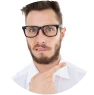 foto de emprendedor