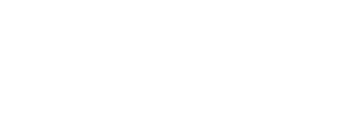logo ipsoideas blanco y negro