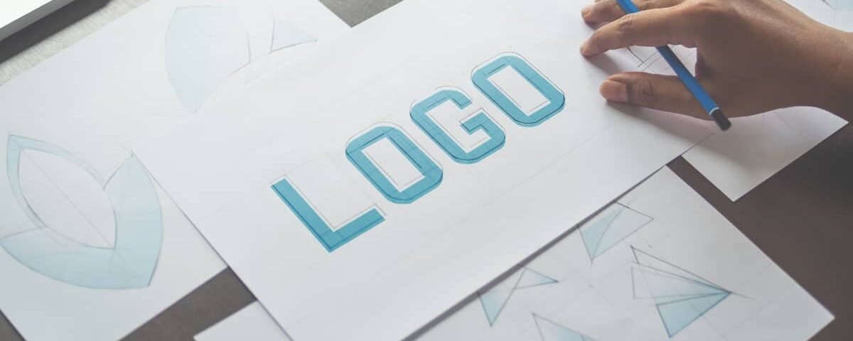 logotipo corporativo