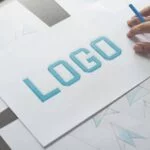 logotipo corporativo