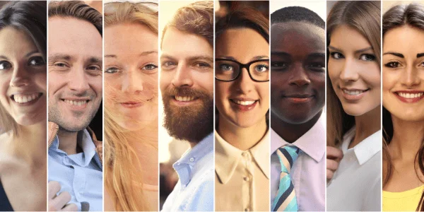 clientes de Ipsoideas