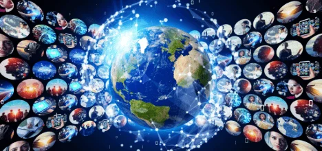 solucionadoras de marketing