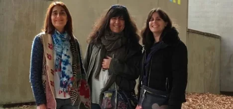 solucionadoras de marketing