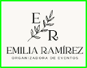 diseño de logo tipografía