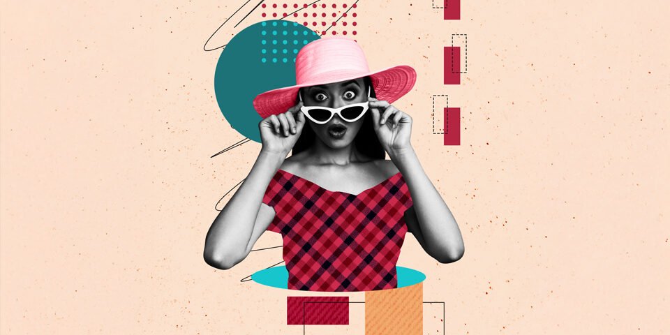 imagen post diferencias entre retro y vintage