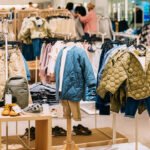 como organizar los artículos de tu negocio para vender más