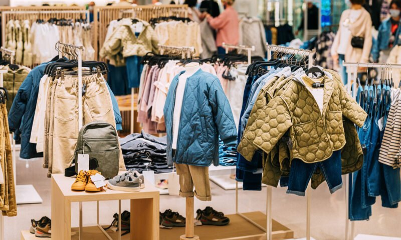 como organizar los artículos de tu negocio para vender más