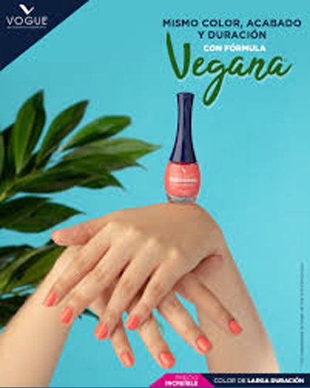 colores del verano en diseño gráfico azul coral