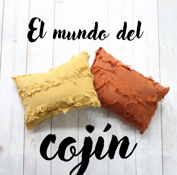 colores del verano en diseño gráfico naranja quemado