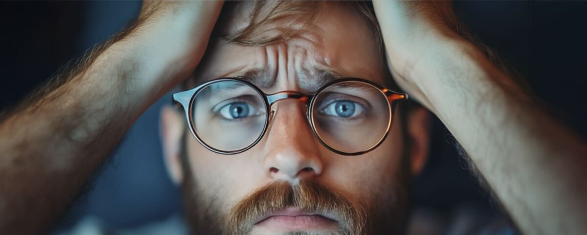 Cómo el exceso de opciones frena tus ventas