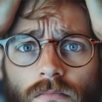 Cómo el exceso de opciones frena tus ventas