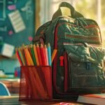 imagen marketing vuelta al cole