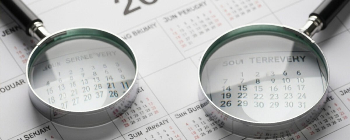 Calendario laboral 2026