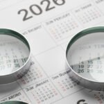 Calendario laboral 2026