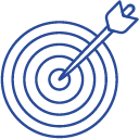 publicidad en medios