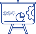 seo